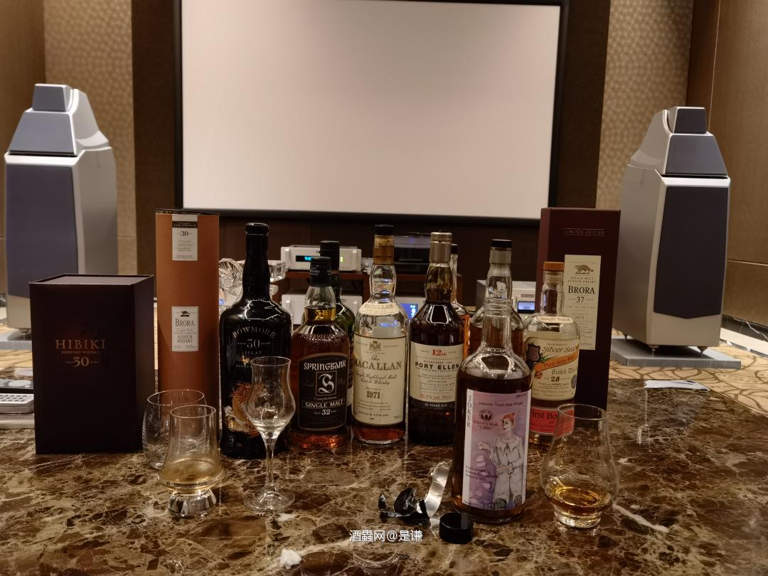 今天做大王<img src='https://sdata.whiskyworm.com/xcxpics/emoji_5.png' class='emoji' /><p class='p'/><p class='p'/><p class='p'/>