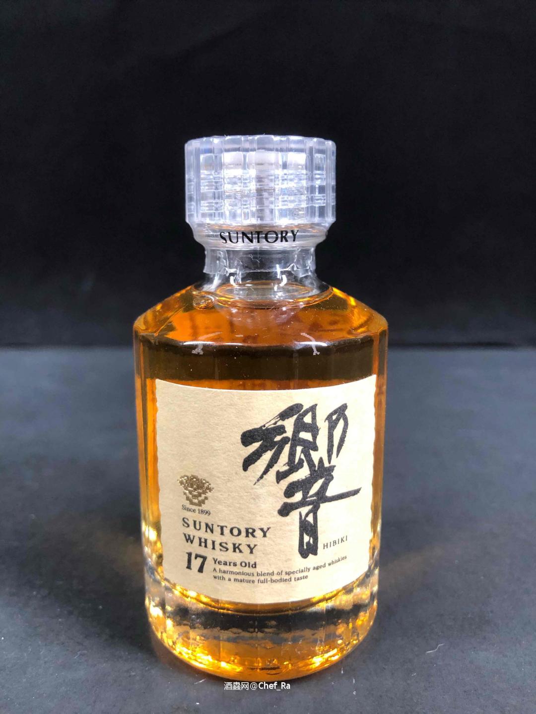 这小东西，那么贵。。。