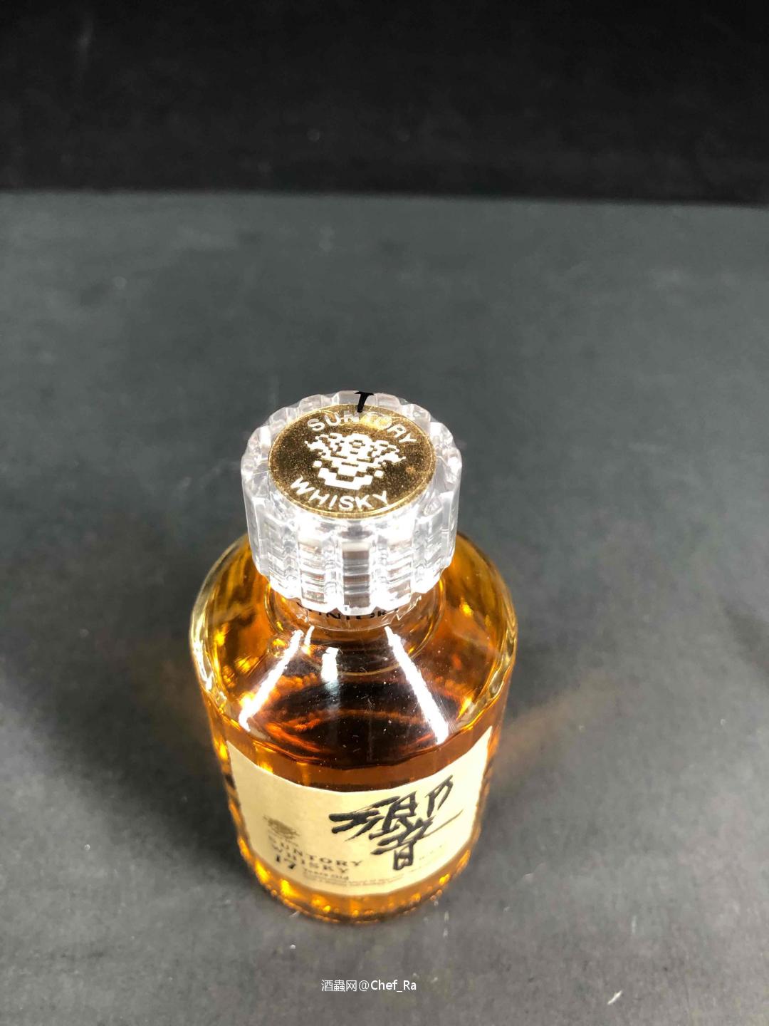 这小东西，那么贵。。。