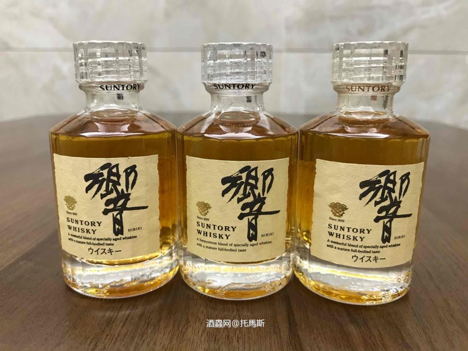 还好有幸收集到几个