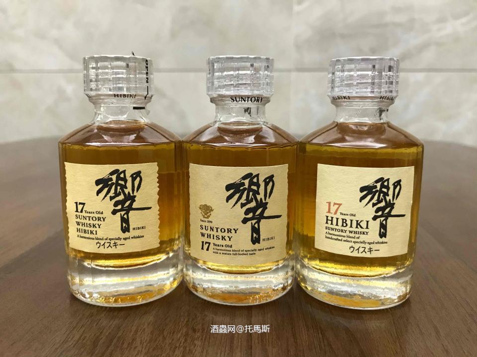 还好有幸收集到几个