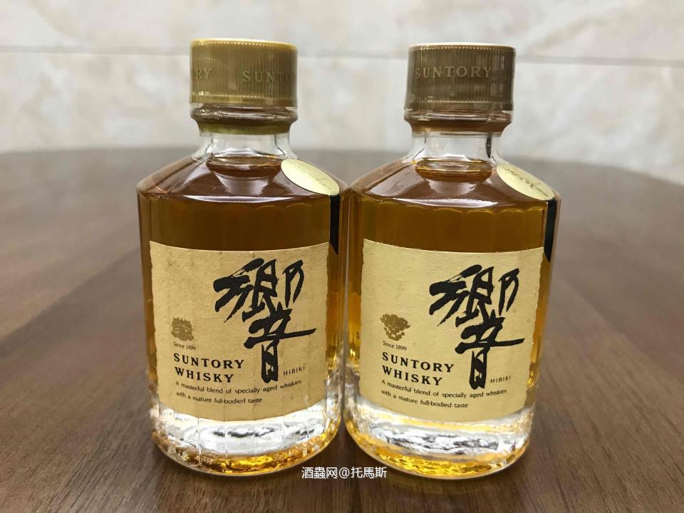 还好有幸收集到几个