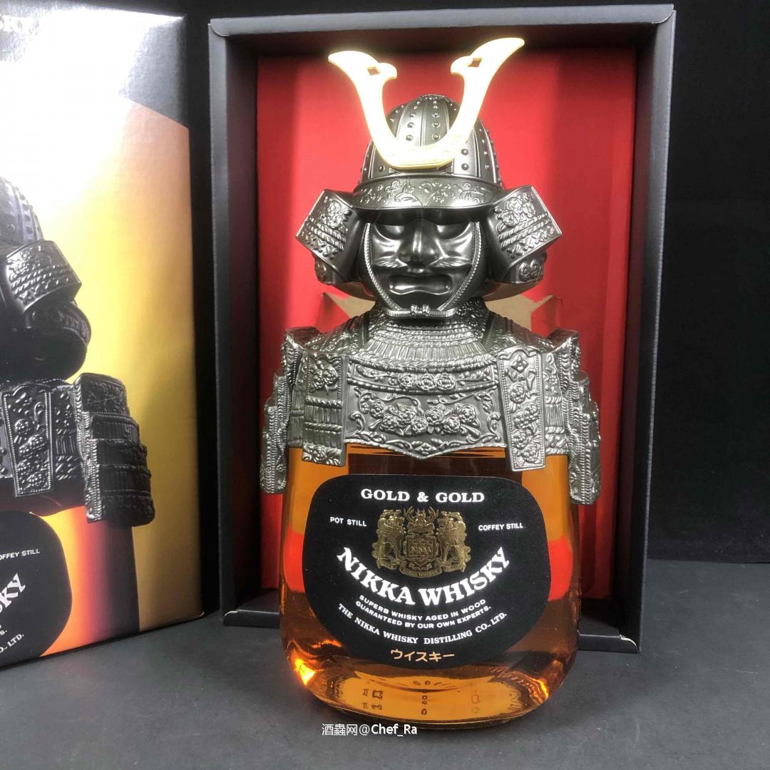 小武士现在很难找啊