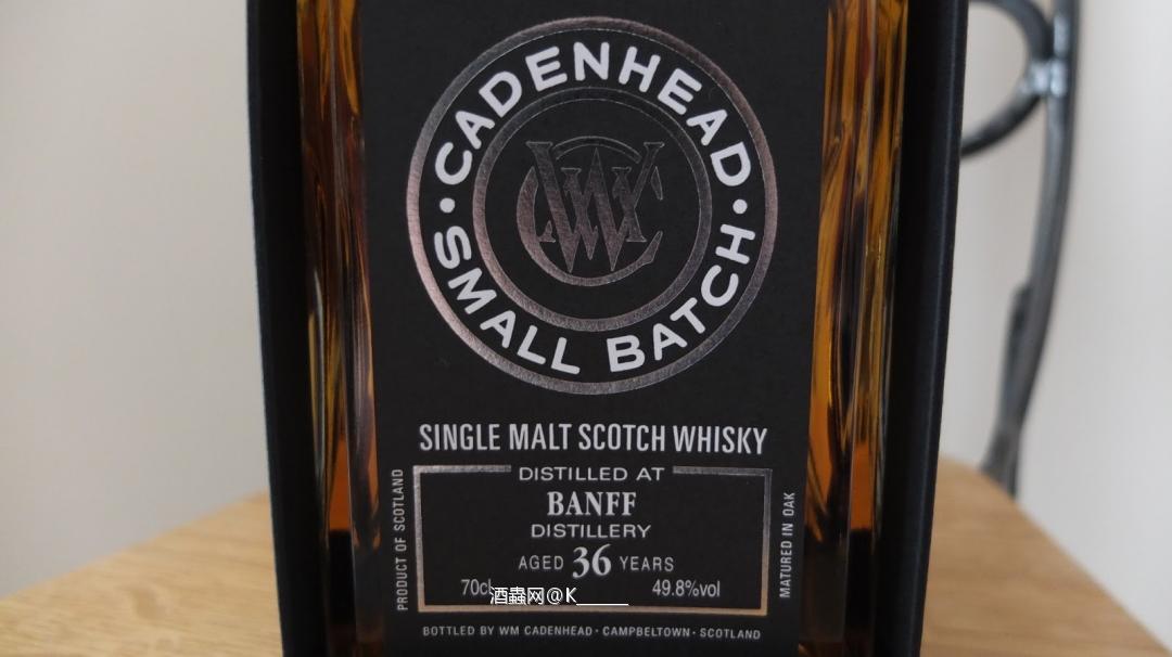 Brara 和70s clynelish 的最佳替身