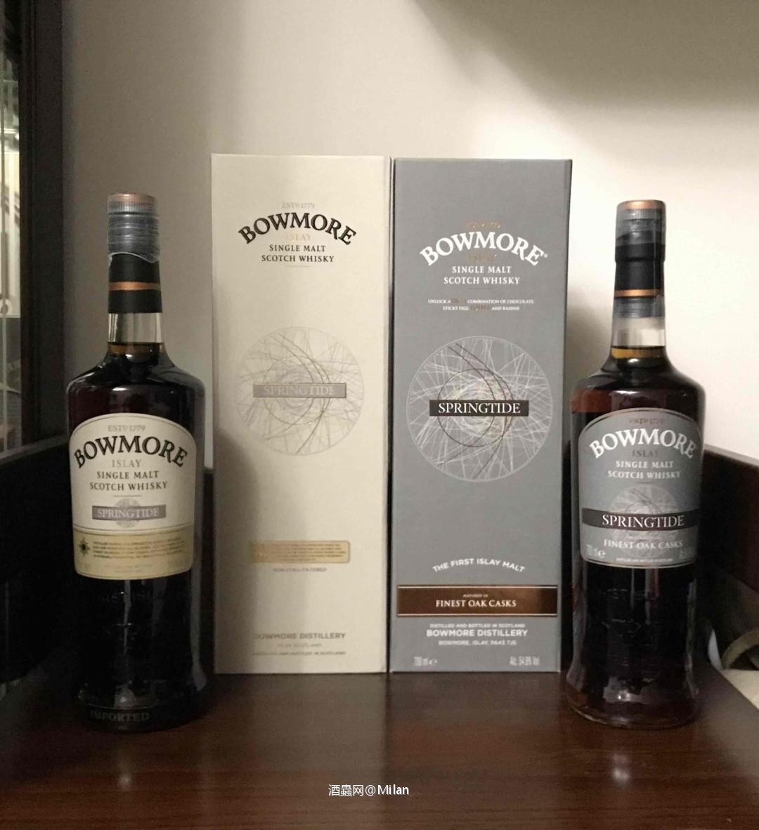 终于又凑齐了一套