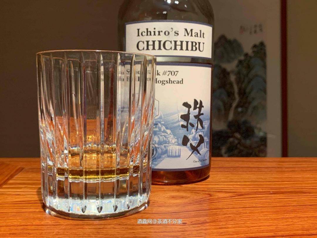 喝一杯🥃