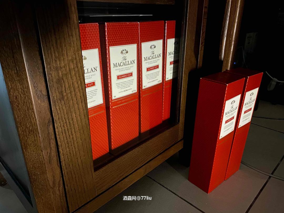 17~20切<img src='https://sdata.whiskyworm.com/xcxpics/emoji_14.png' class='emoji' />