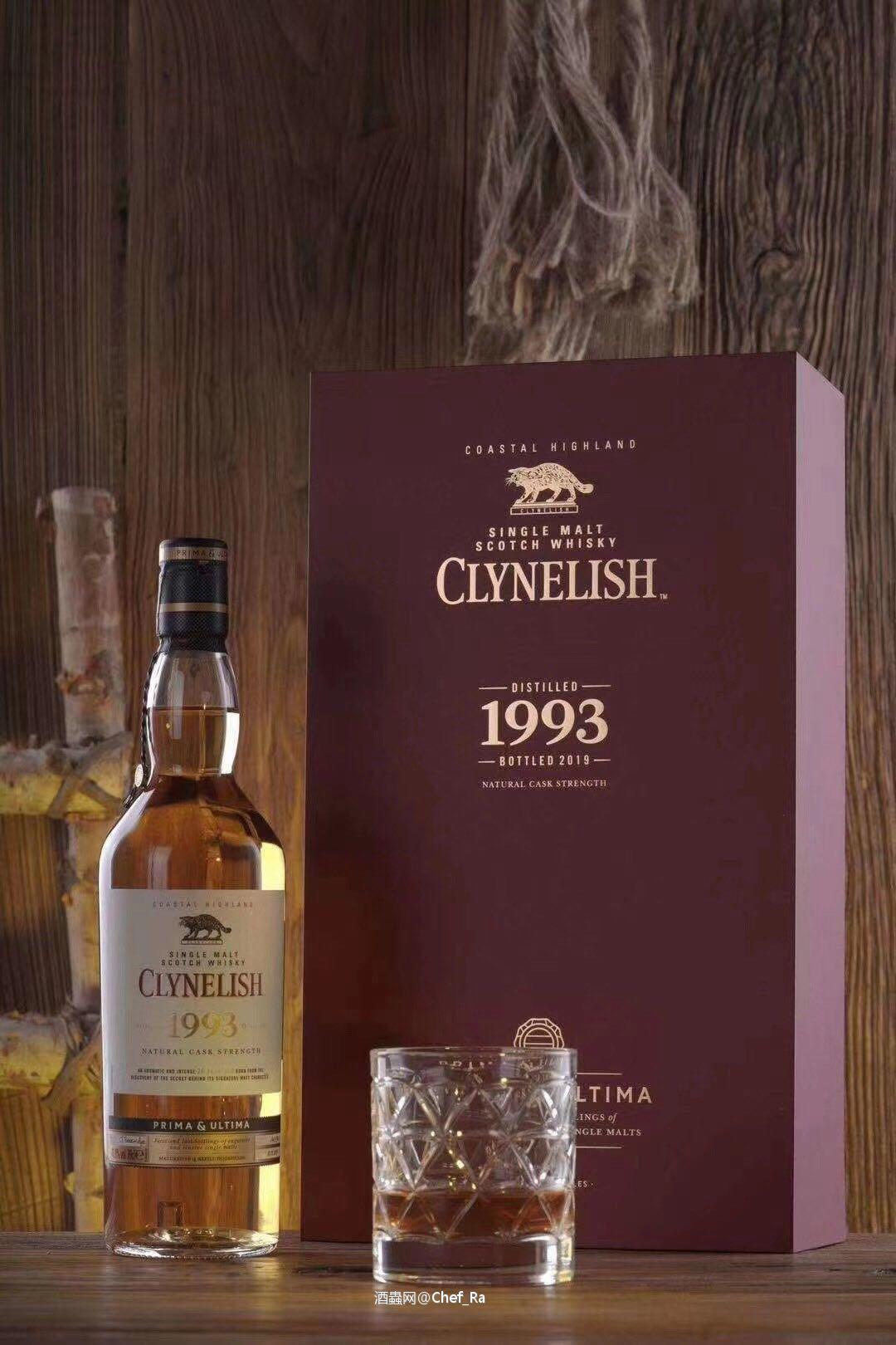 小猫PU 我还有几瓶<img src='https://sdata.whiskyworm.com/xcxpics/emoji_14.png' class='emoji' /><img src='https://sdata.whiskyworm.com/xcxpics/emoji_14.png' class='emoji' />