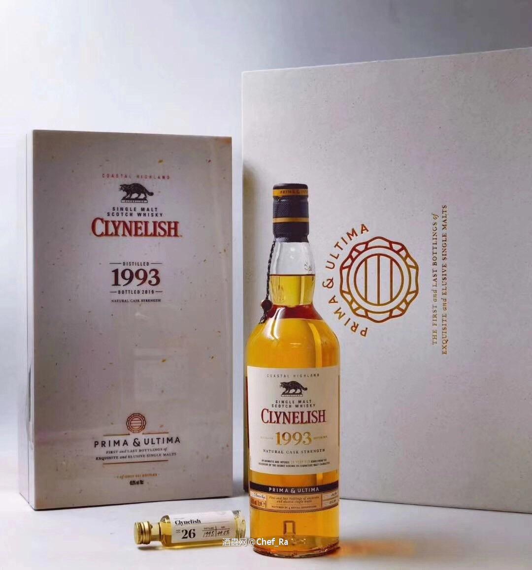 小猫PU 我还有几瓶<img src='https://sdata.whiskyworm.com/xcxpics/emoji_14.png' class='emoji' /><img src='https://sdata.whiskyworm.com/xcxpics/emoji_14.png' class='emoji' />