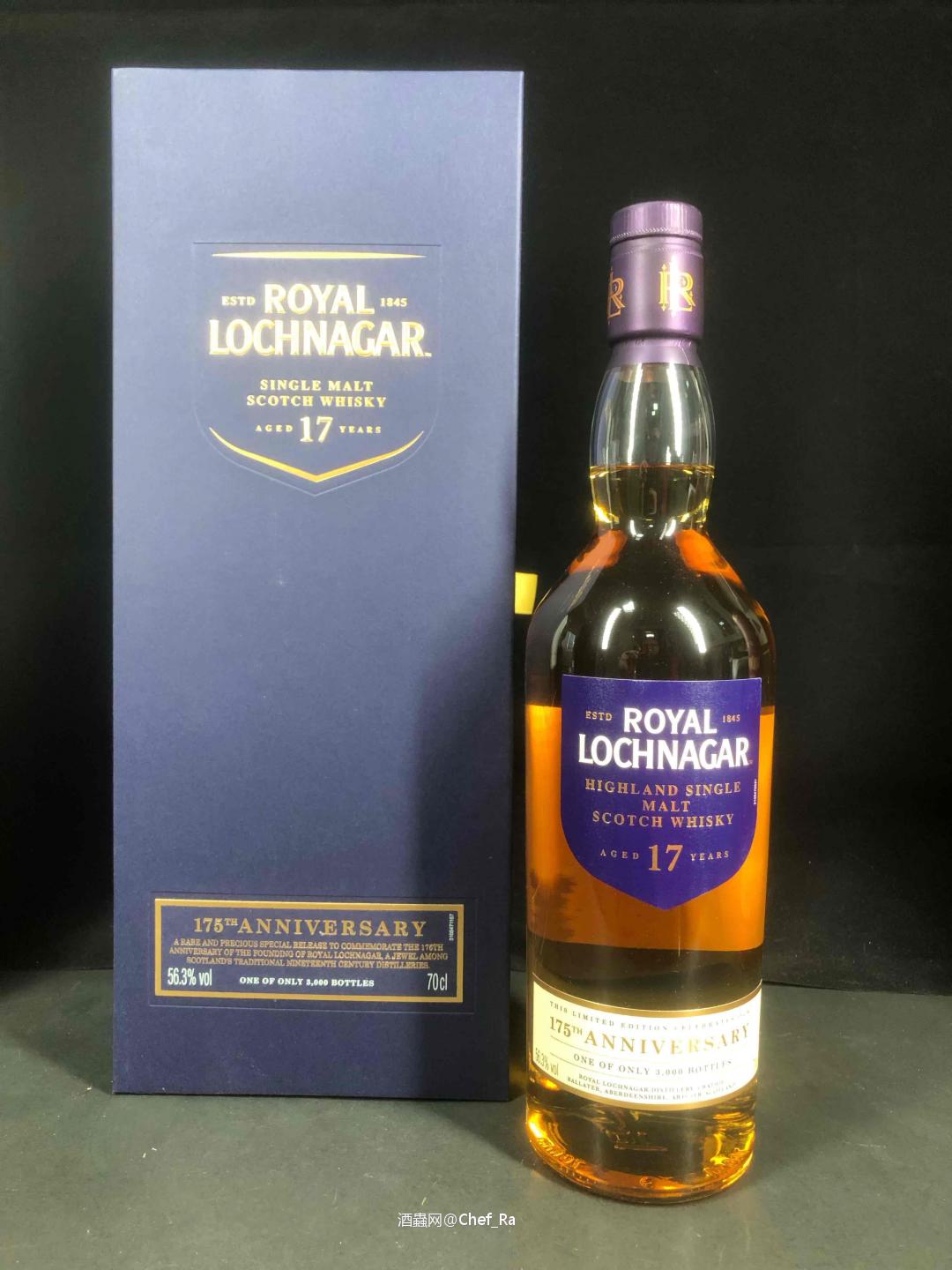 本来即将上市，数量稀有，可惜盒子瑕疵