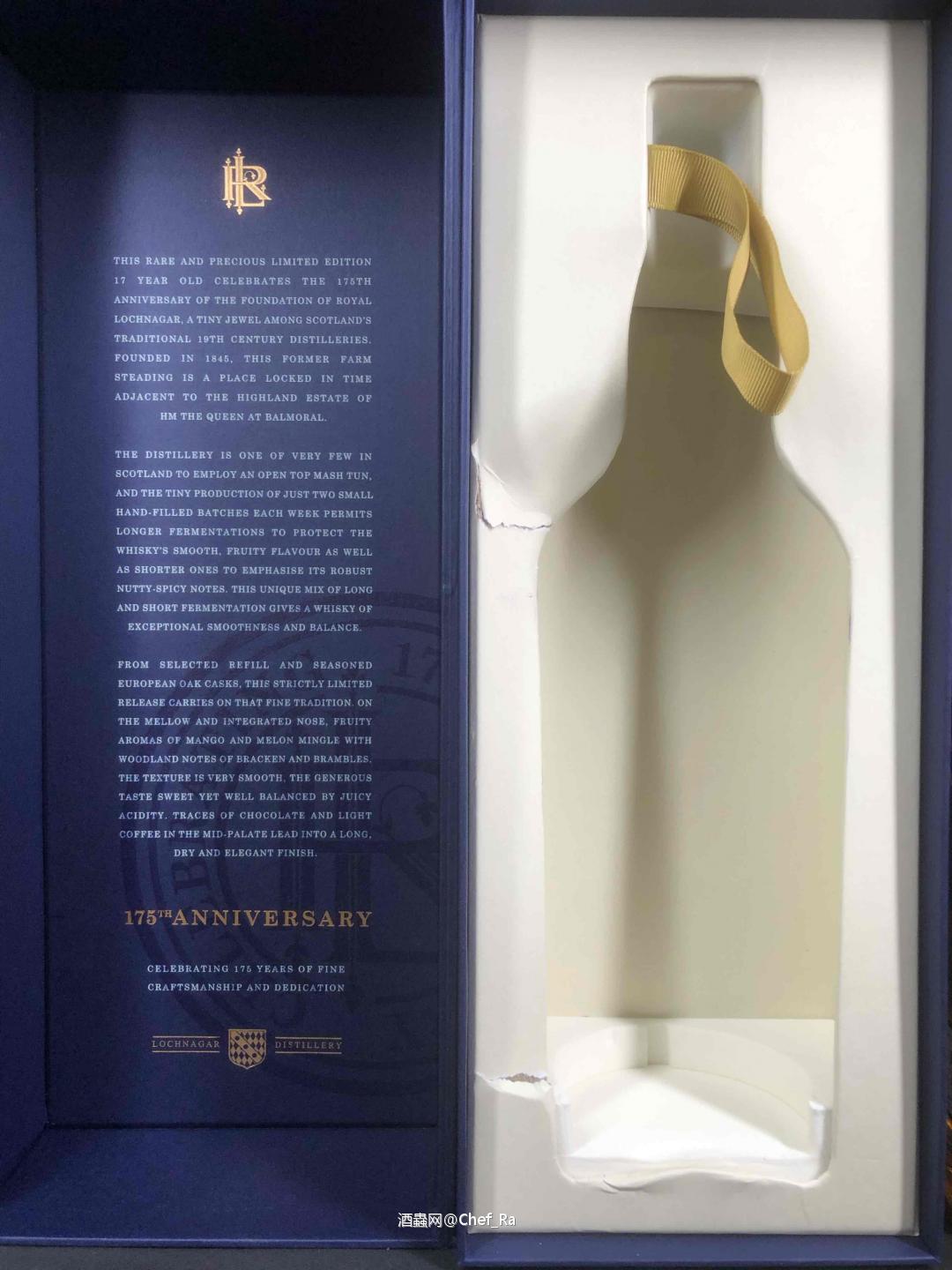 本来即将上市，数量稀有，可惜盒子瑕疵