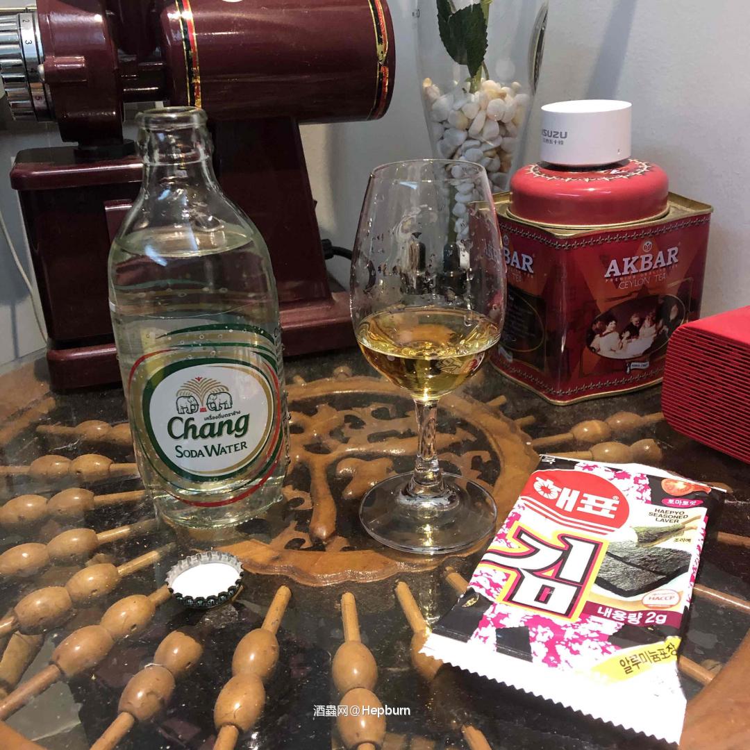 明天休息，喝酒！！