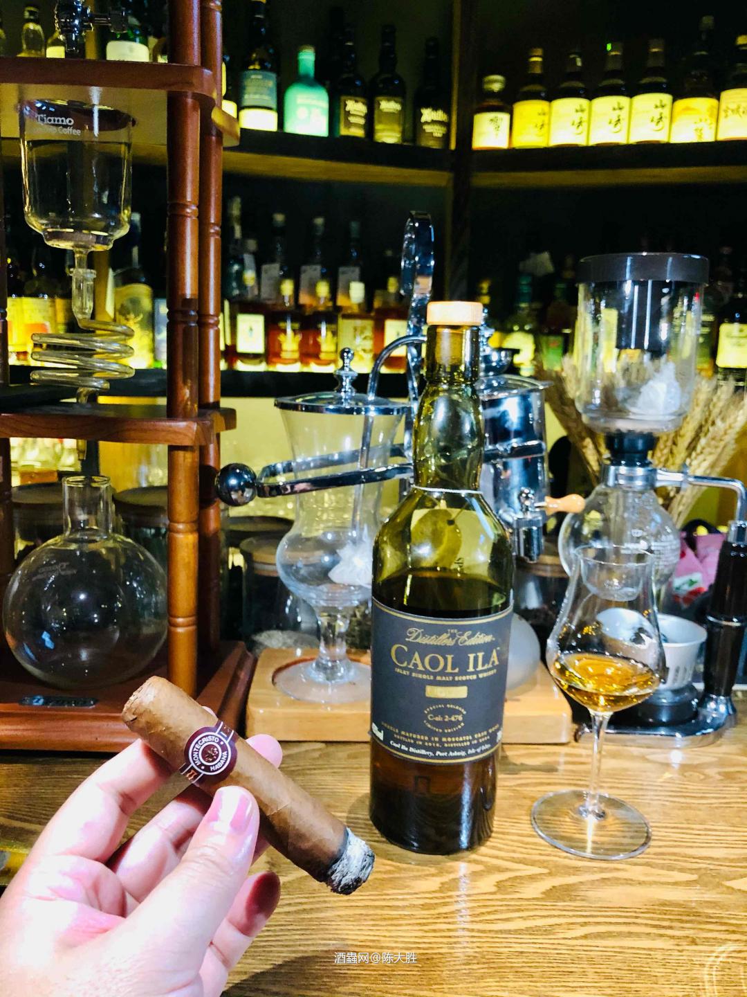 小艾配卡尔里拉DE