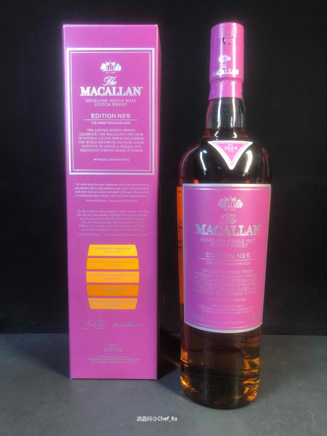 一不小心，来了一件<img src='https://sdata.whiskyworm.com/xcxpics/emoji_45.png' class='emoji' /><img src='https://sdata.whiskyworm.com/xcxpics/emoji_45.png' class='emoji' />