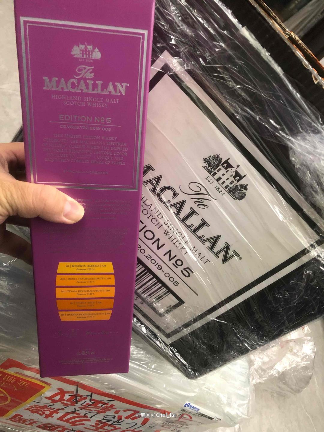 一不小心，来了一件<img src='https://sdata.whiskyworm.com/xcxpics/emoji_45.png' class='emoji' /><img src='https://sdata.whiskyworm.com/xcxpics/emoji_45.png' class='emoji' />