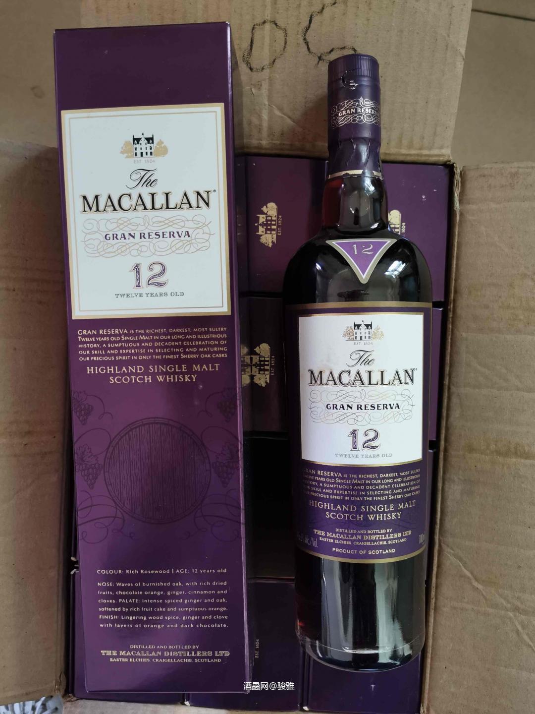 床底下的宝贝重见天日<img src='https://sdata.whiskyworm.com/xcxpics/emoji_21.png' class='emoji' />