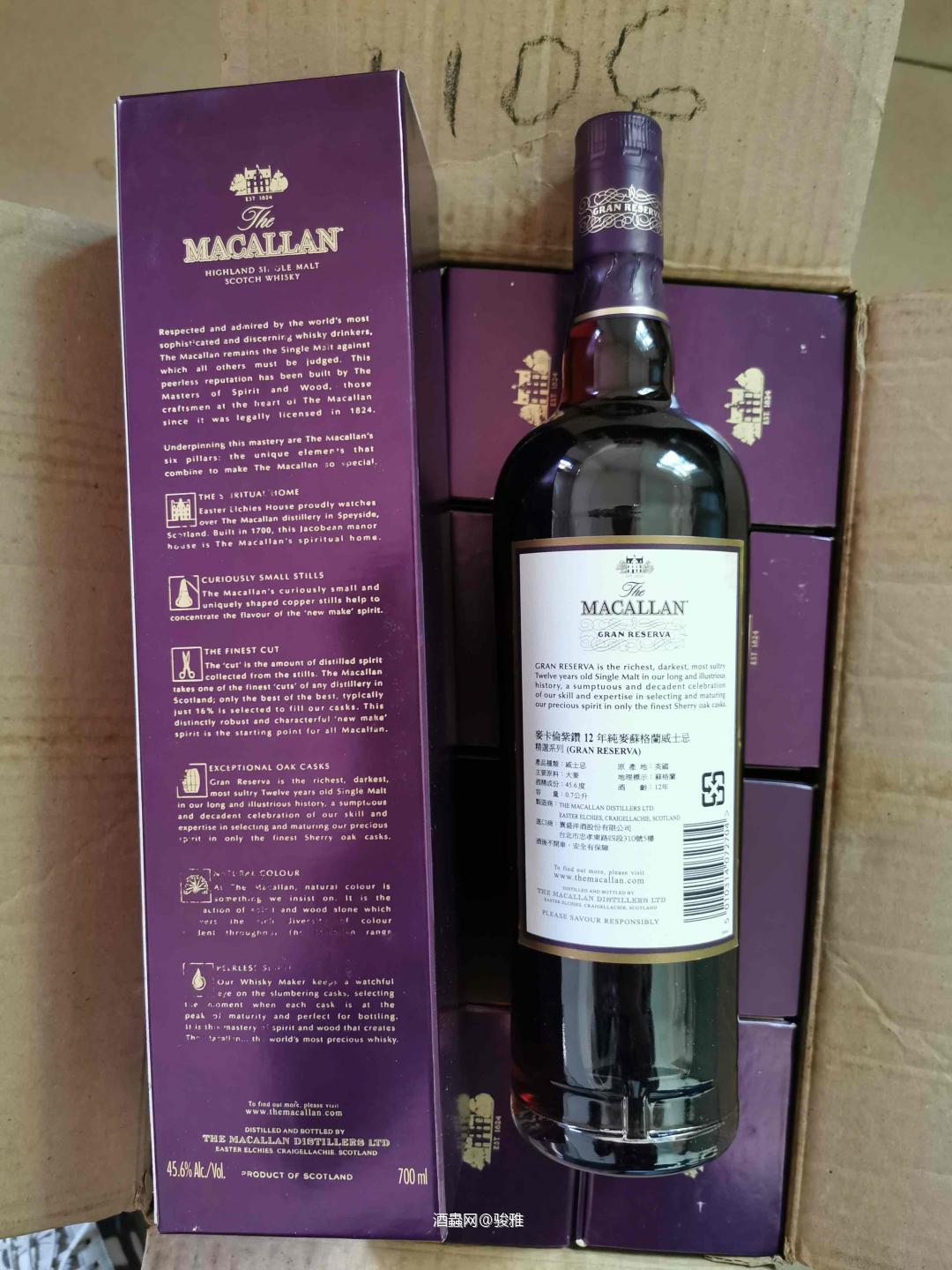 床底下的宝贝重见天日<img src='https://sdata.whiskyworm.com/xcxpics/emoji_21.png' class='emoji' />