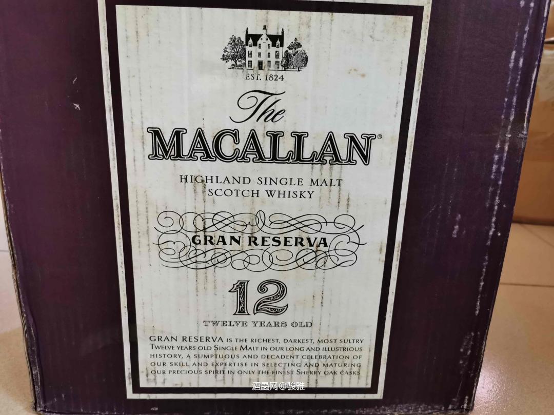 床底下的宝贝重见天日<img src='https://sdata.whiskyworm.com/xcxpics/emoji_21.png' class='emoji' />