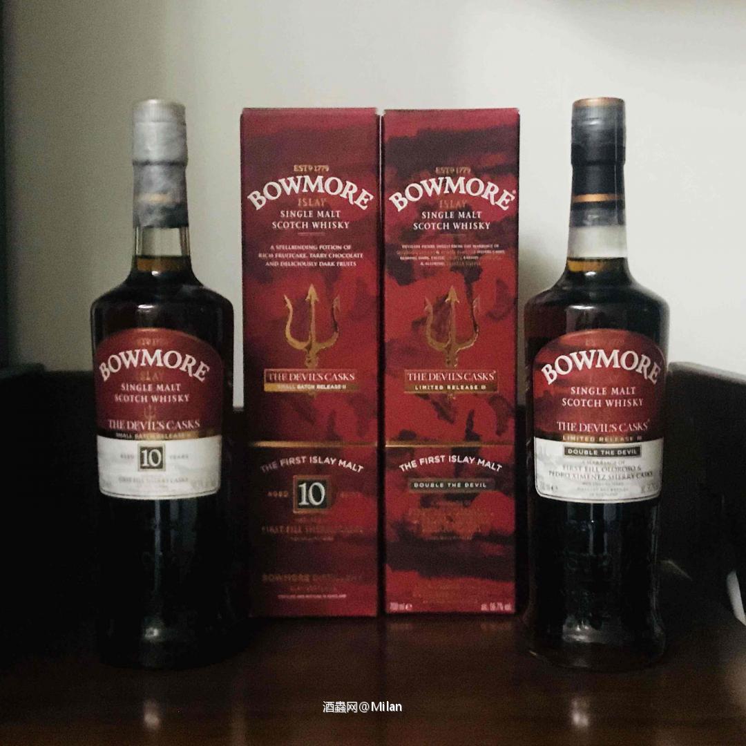 2⃣️&3⃣️已到位 急需一支第一版😭