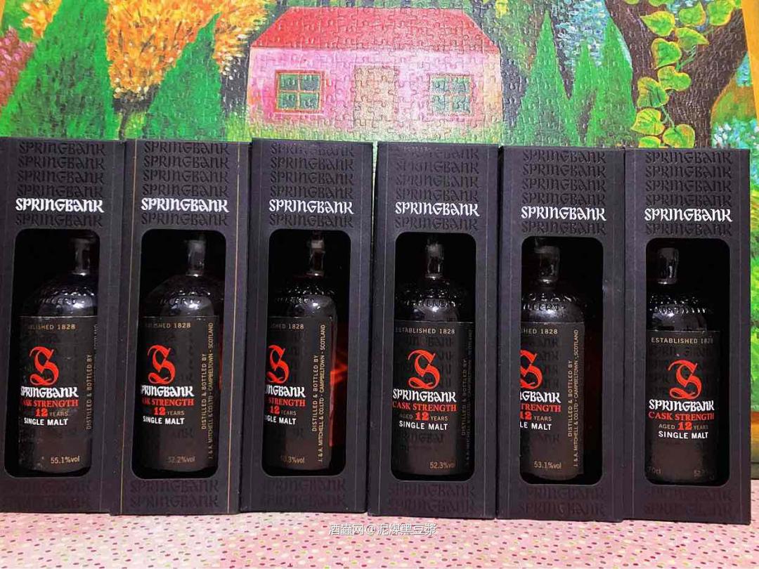 可怜的云儿，那位哥们能给个窝，Springbank_fans