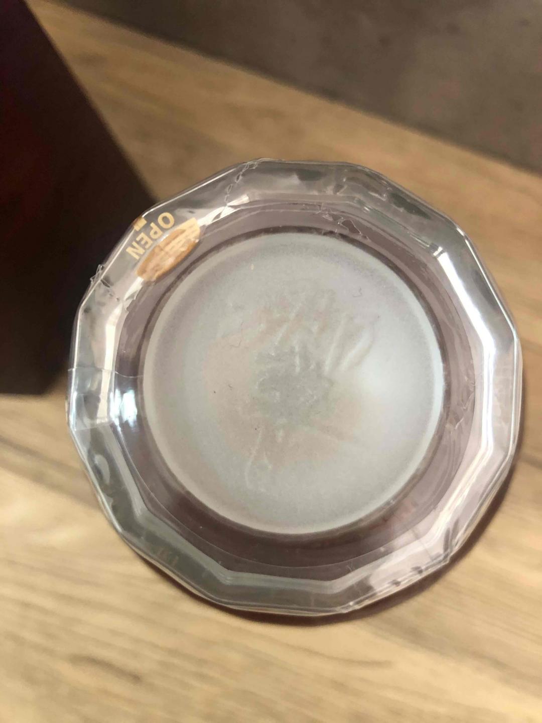 三得利红桶响