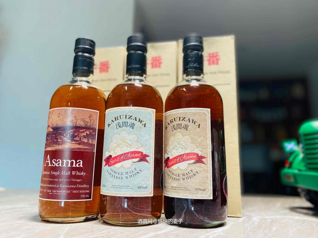 真香<img src='https://sdata.whiskyworm.com/xcxpics/emoji_3.png' class='emoji' />