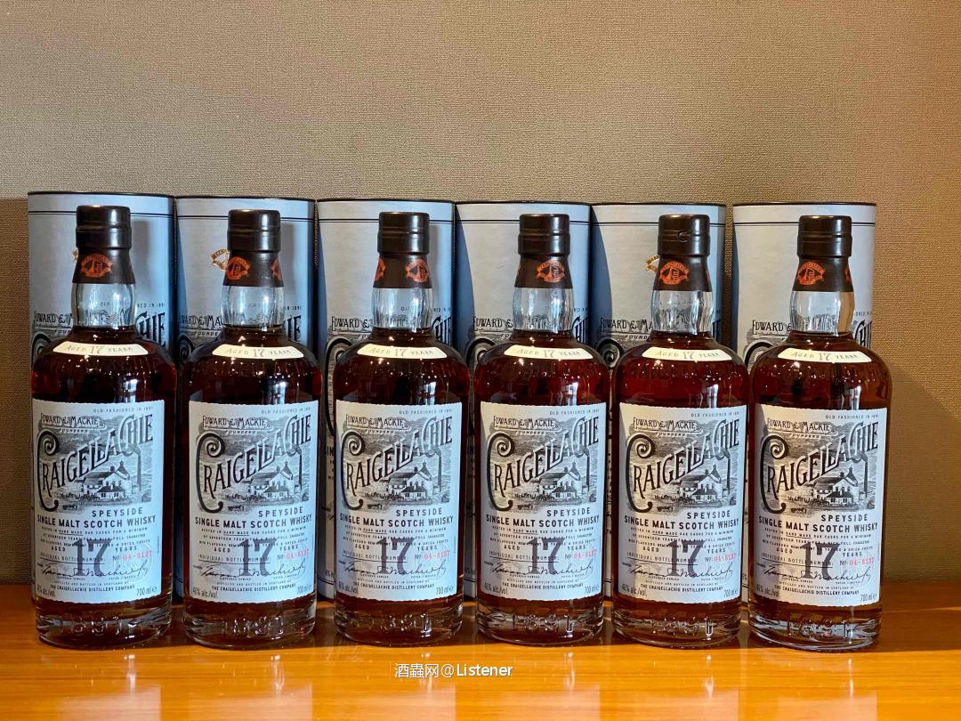 好口粮，克莱嘉赫17