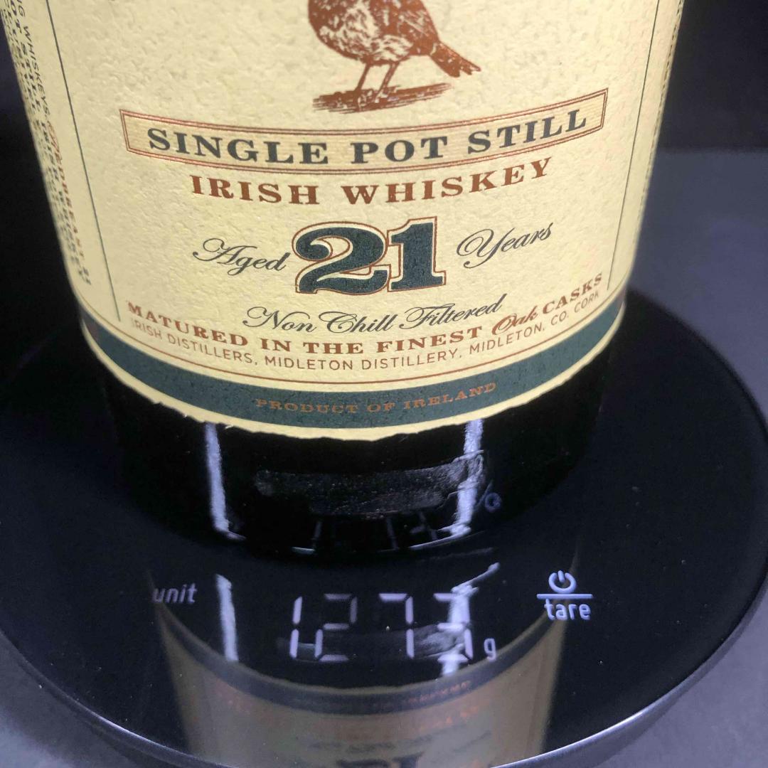 知更鸟21年 世界最佳大奖得主