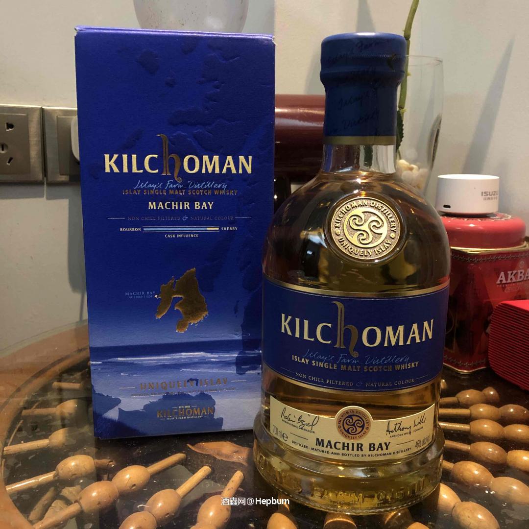 来拉低平均水平