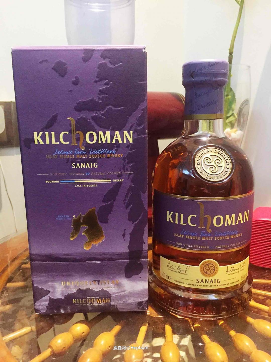 来拉低平均水平