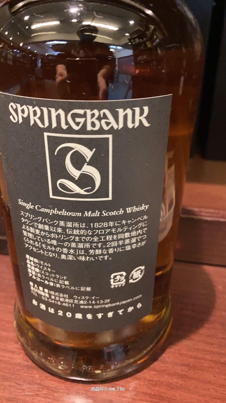 好纠结！价格越来越贵，该不该入手呢？