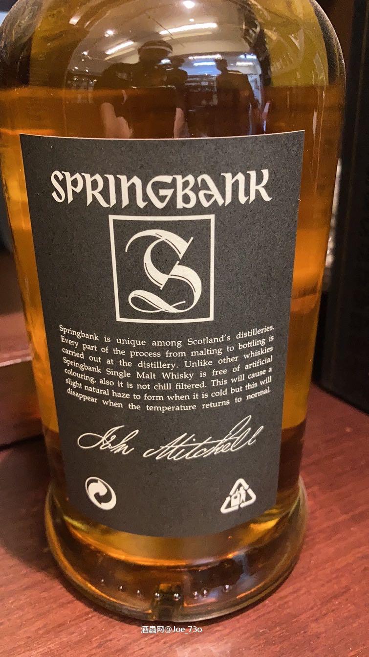 好纠结！价格越来越贵，该不该入手呢？