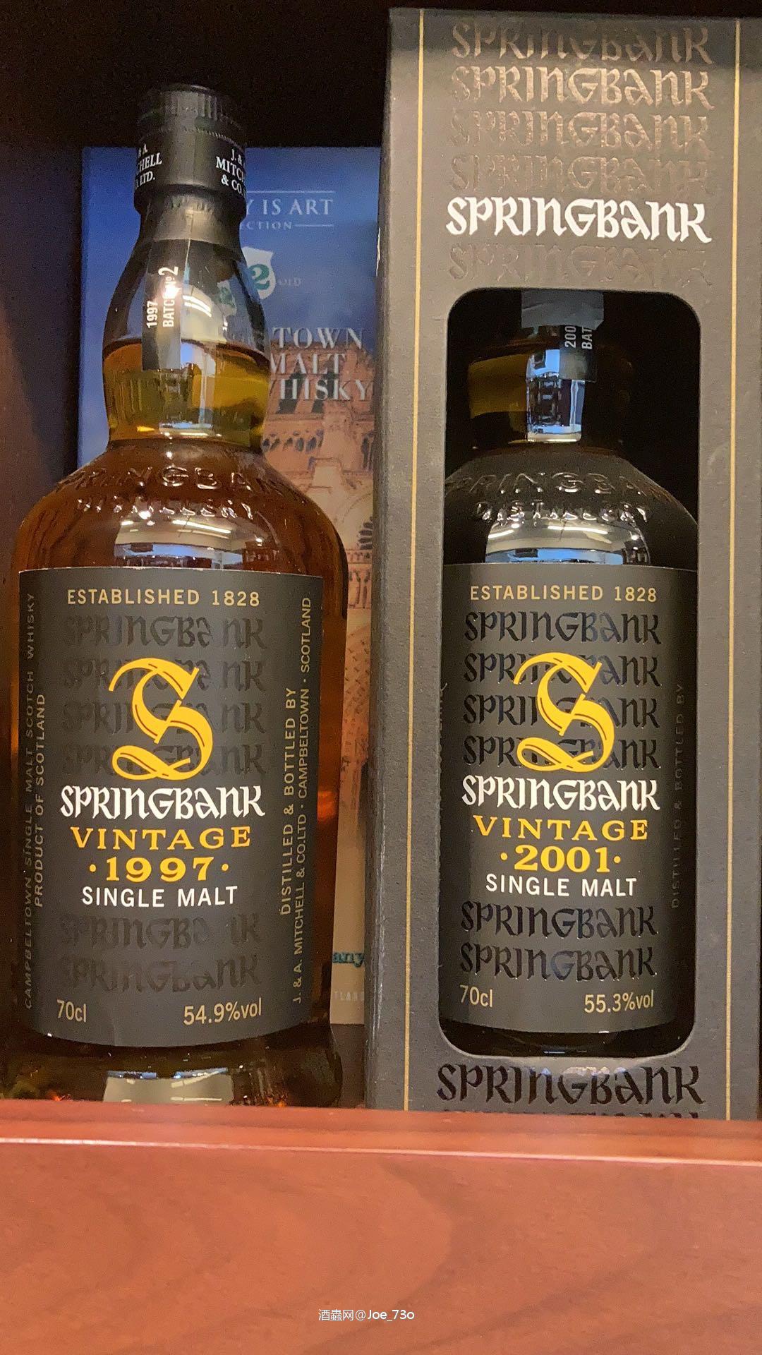 好纠结！价格越来越贵，该不该入手呢？