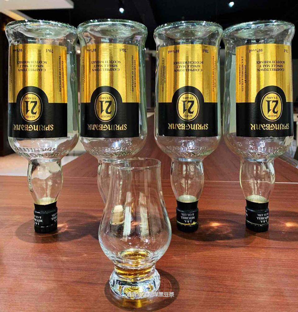全能的手工酒厂!