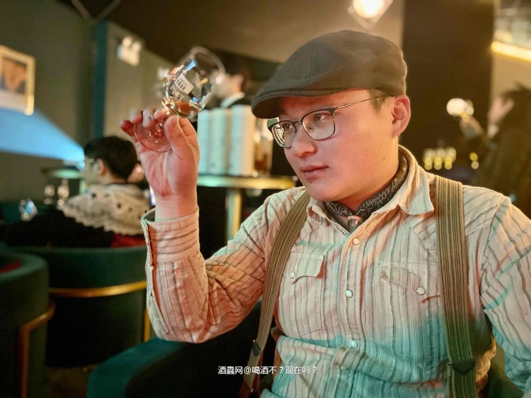 艾伦大理品鉴品鉴