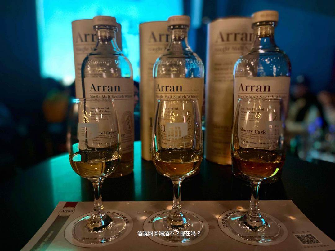 艾伦大理品鉴品鉴