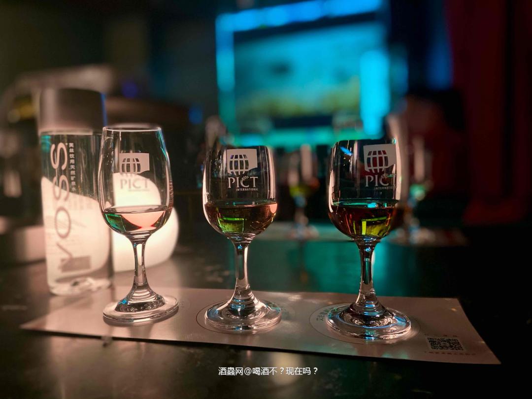 艾伦大理品鉴品鉴