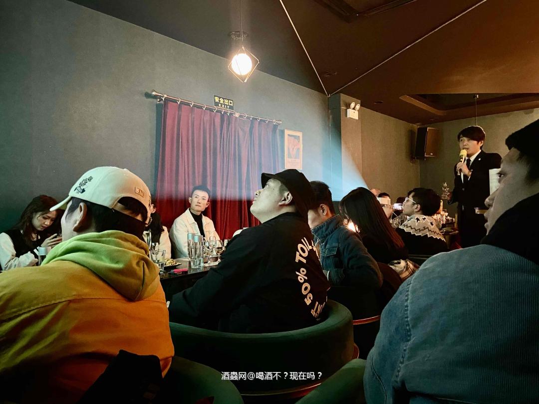 艾伦大理品鉴品鉴