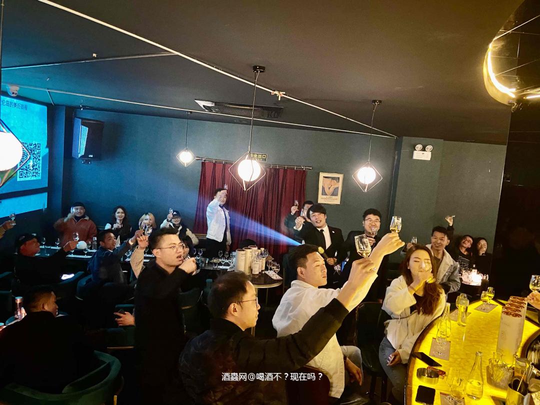 艾伦大理品鉴品鉴