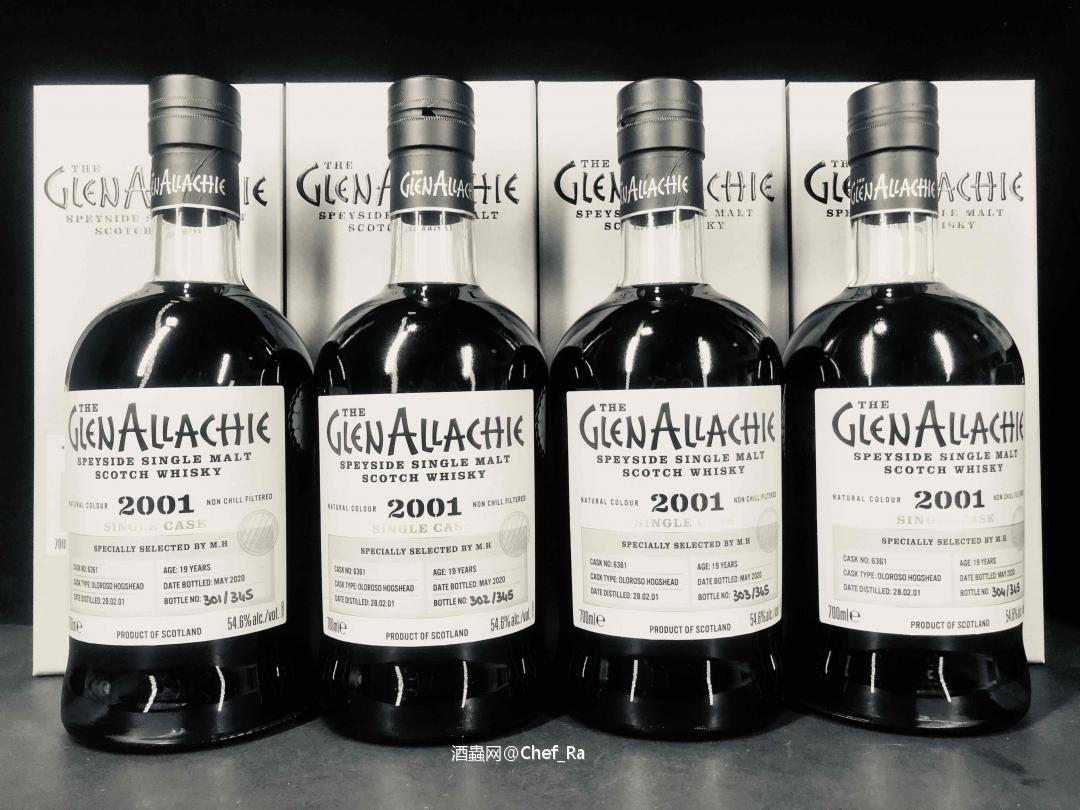 这是我理解的美哈哈哈