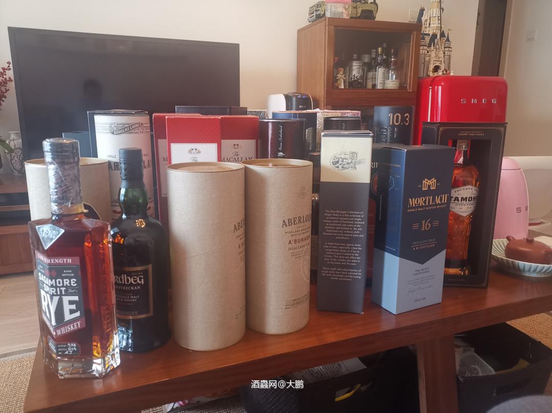 <p class='p'/><p class='p'/>