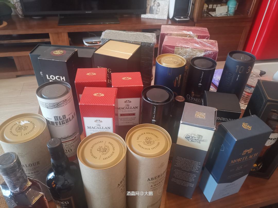 <p class='p'/><p class='p'/>