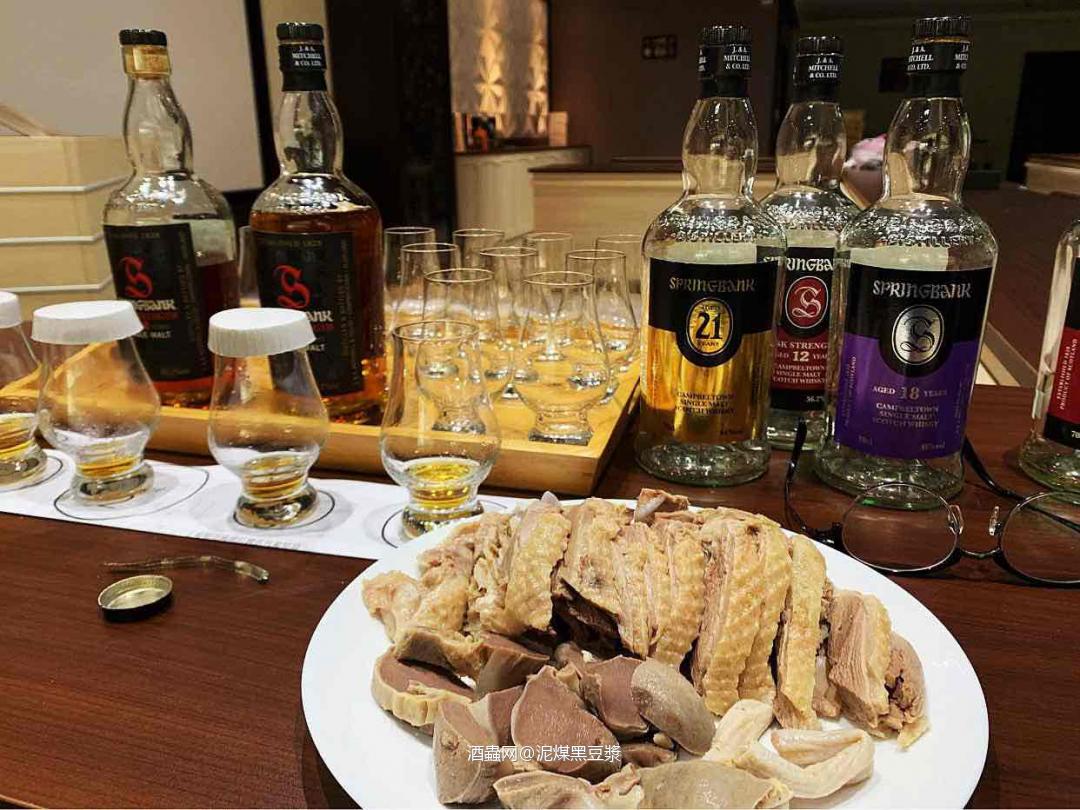 大神们,咱今朝有酒今朝醉🥃