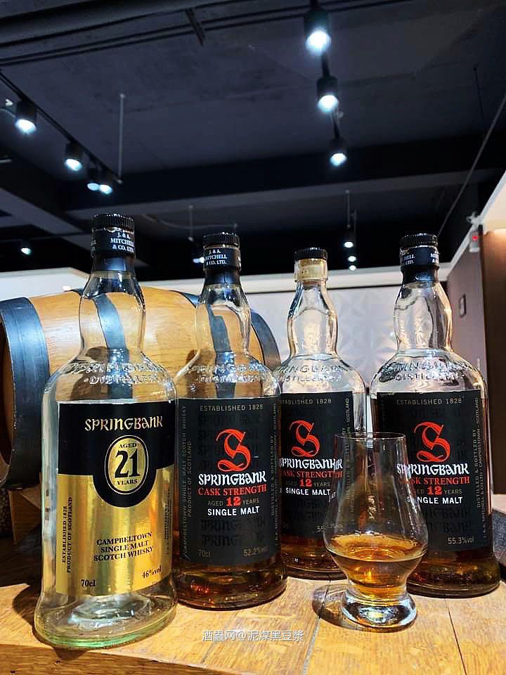 大神们，咱今朝有酒今朝醉🥃