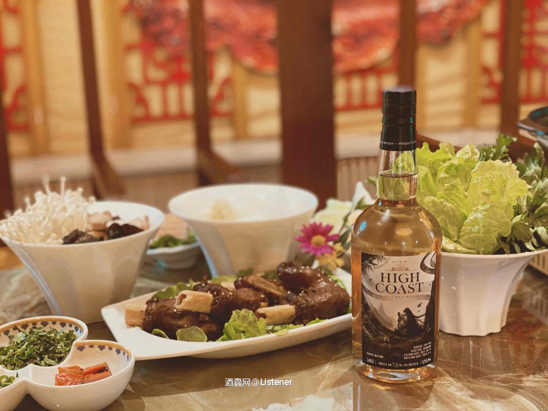 世界微尘里，吾宁爱与憎