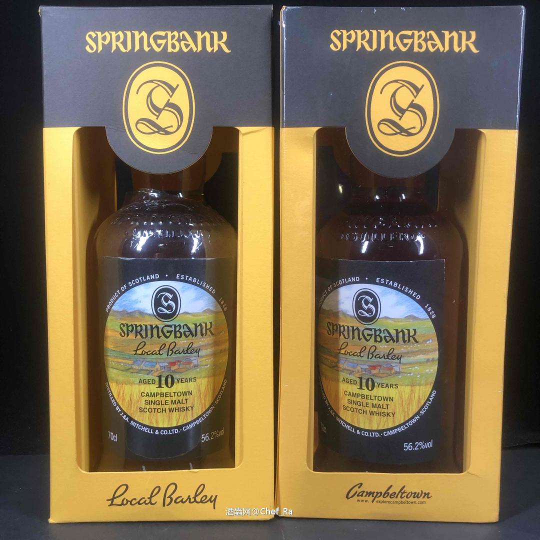 到了大麦收获的季节。