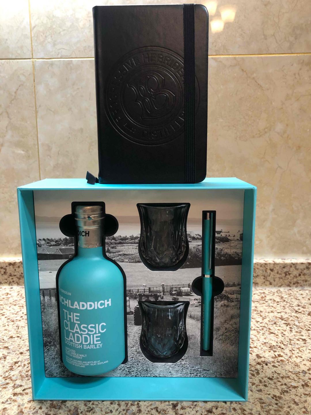 布赫拉迪谜语礼盒