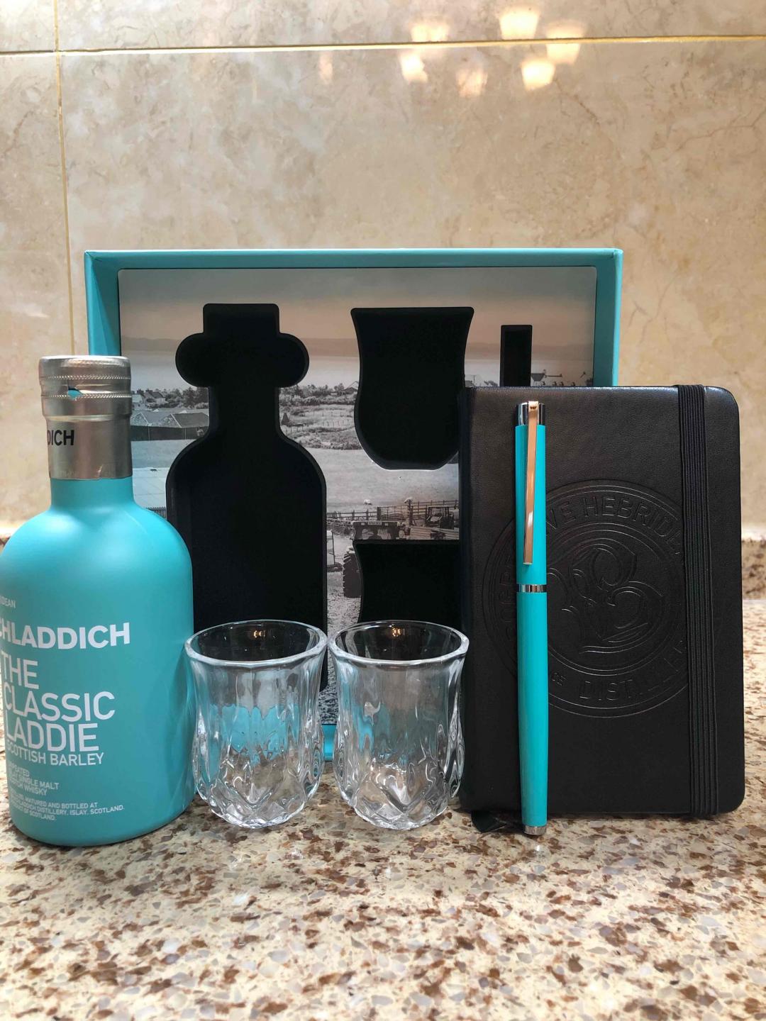 布赫拉迪谜语礼盒