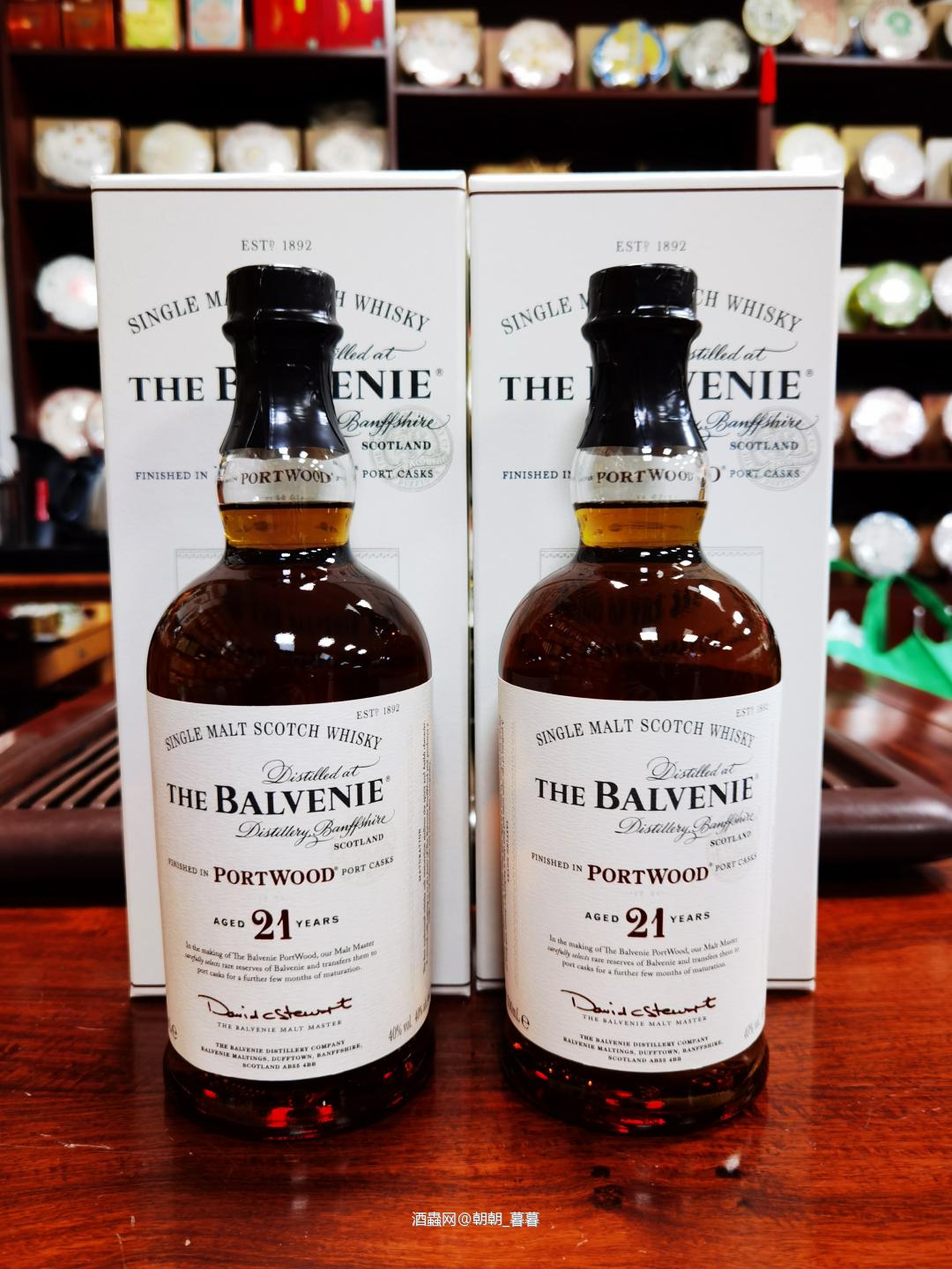 速度与激情<img src='https://sdata.whiskyworm.com/xcxpics/emoji_83.png' class='emoji' /><img src='https://sdata.whiskyworm.com/xcxpics/emoji_83.png' class='emoji' /><p class='p'/><p class='p'/>