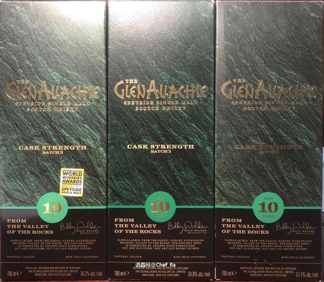 123到位,坐等第四版哈哈哈哈!